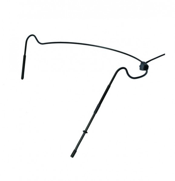 AUDIX HT5 BG Headset Microphone Hautfarbig