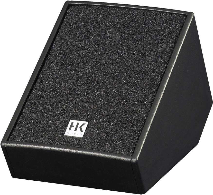HK AUDIO Premium PRO 12M