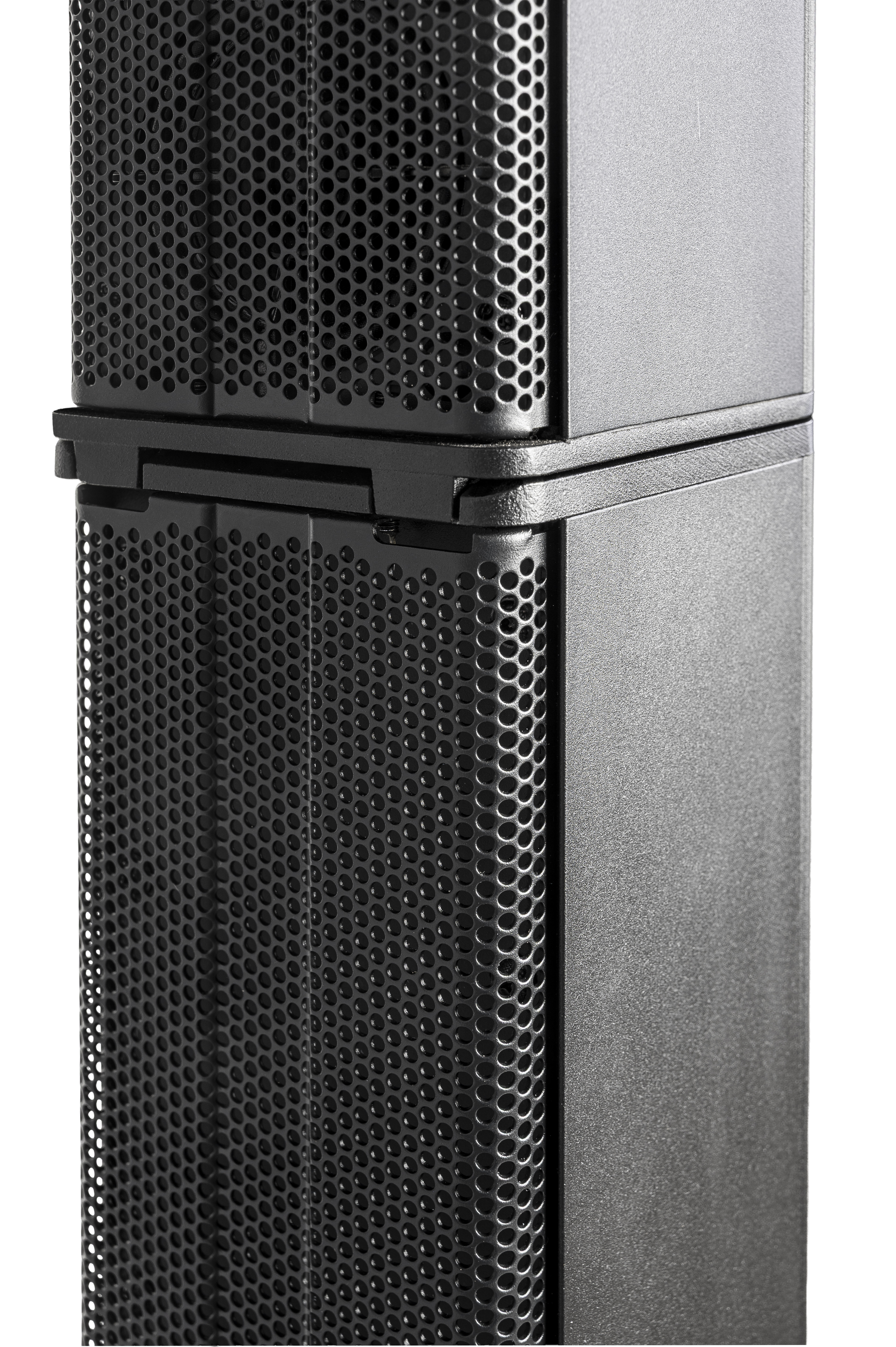 HK AUDIO Elements MK2 635 Mid/High Unit