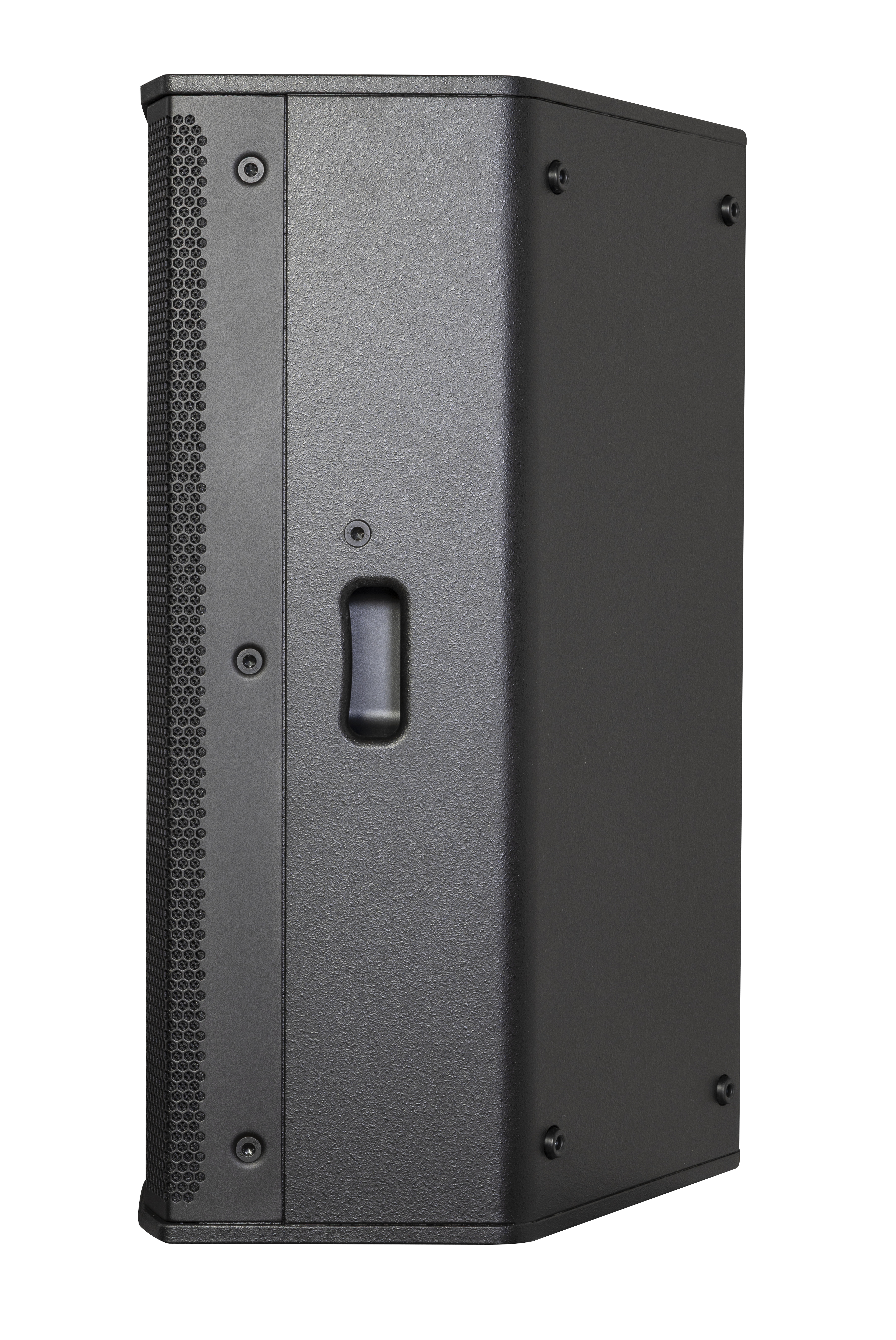 HK AUDIO LUNAR 115 XA