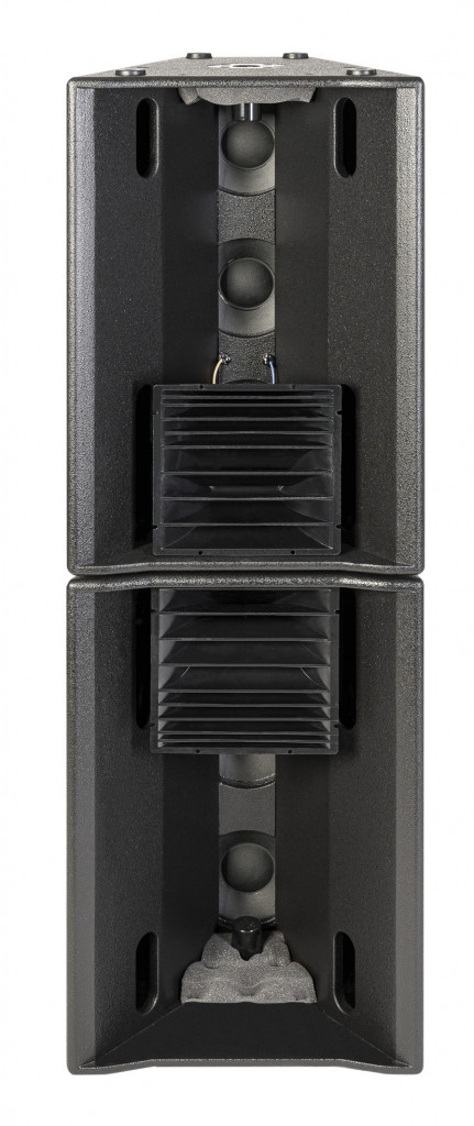 HK AUDIO Linear5 MK2 308 LTA