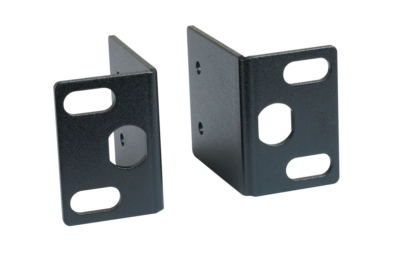 MIPRO Zubehör FB72 19" Einbau-Kit