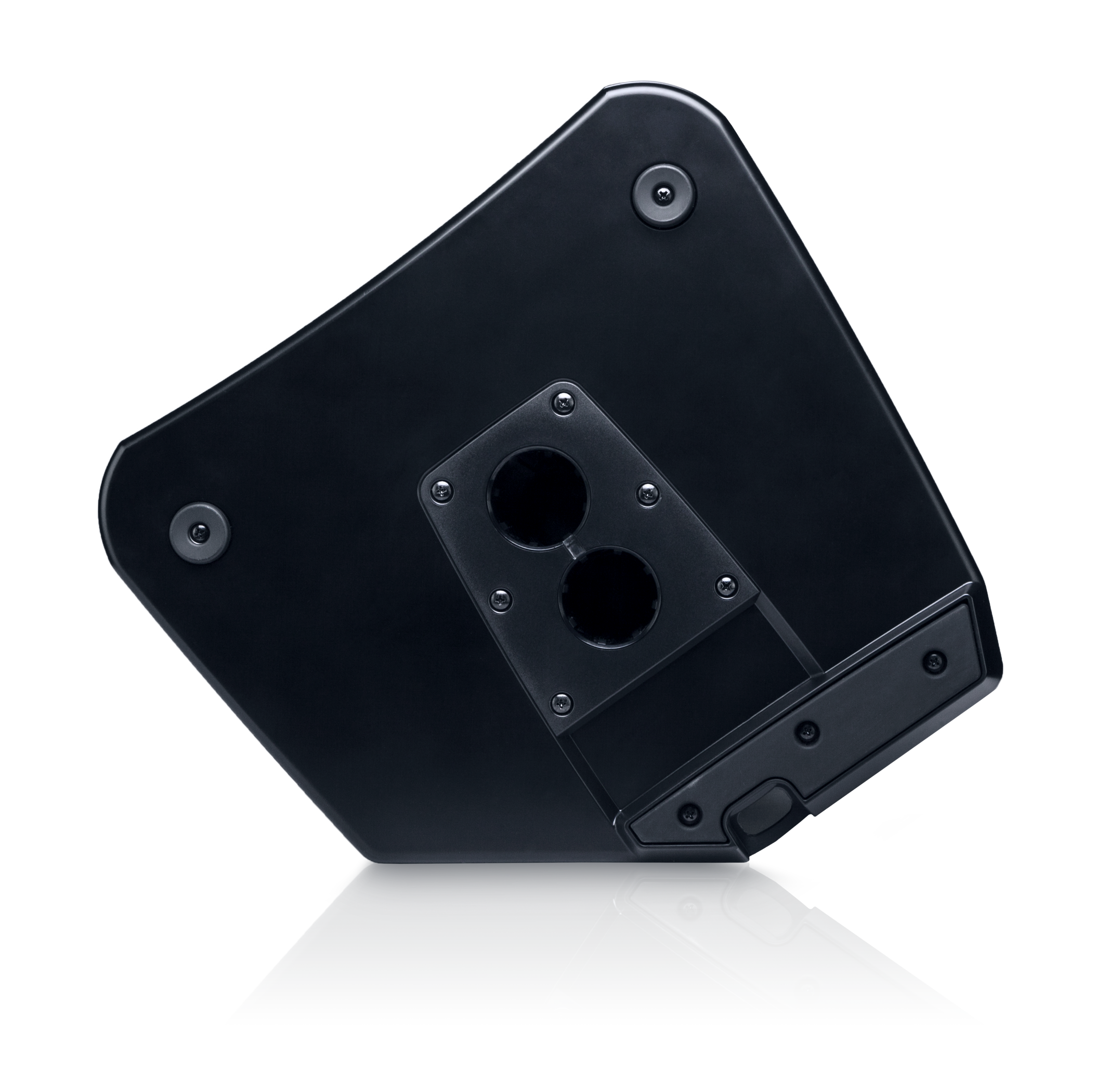 QSC K-Series K10.2 Loudspeaker