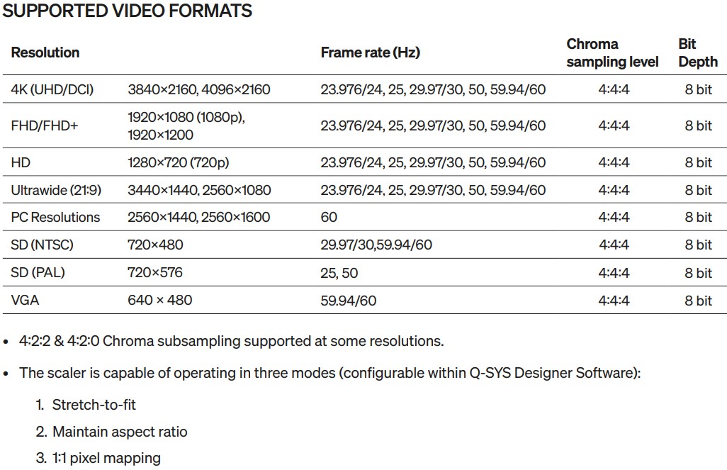 qsys_nvm-d_videoformate_01