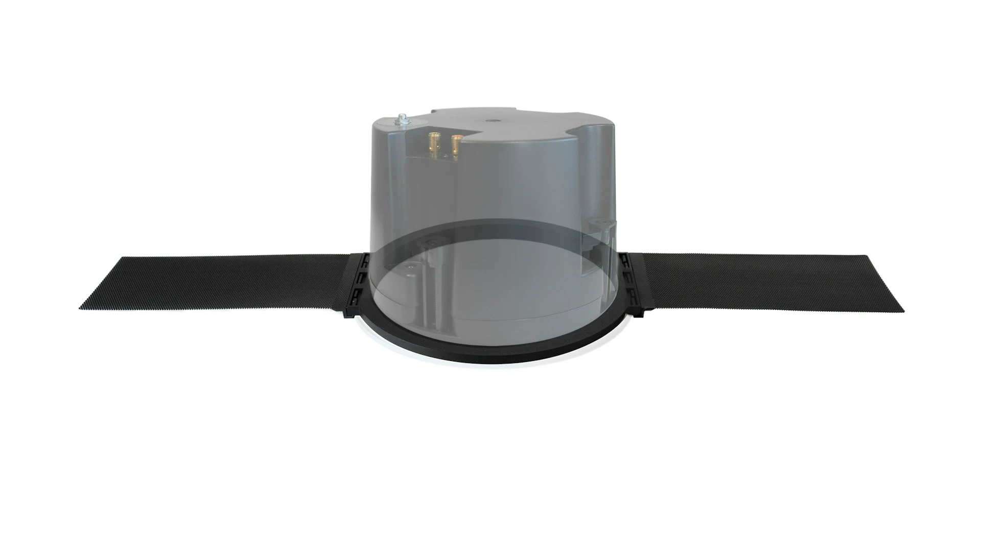 ECLER VIC6X  InCeiling 6.5" Deckenlautsprecher