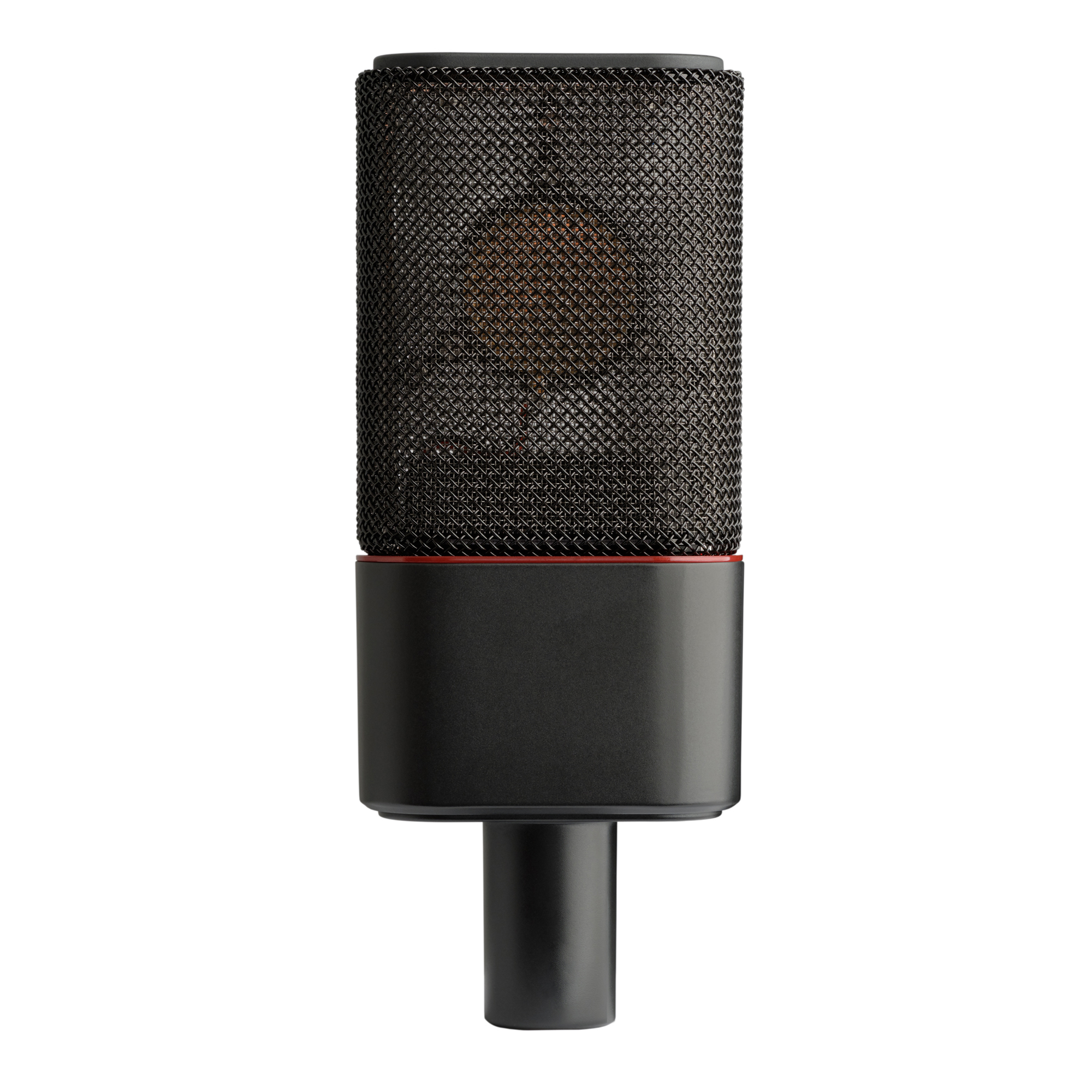 AUSTRIAN AUDIO OC18 Studio Set