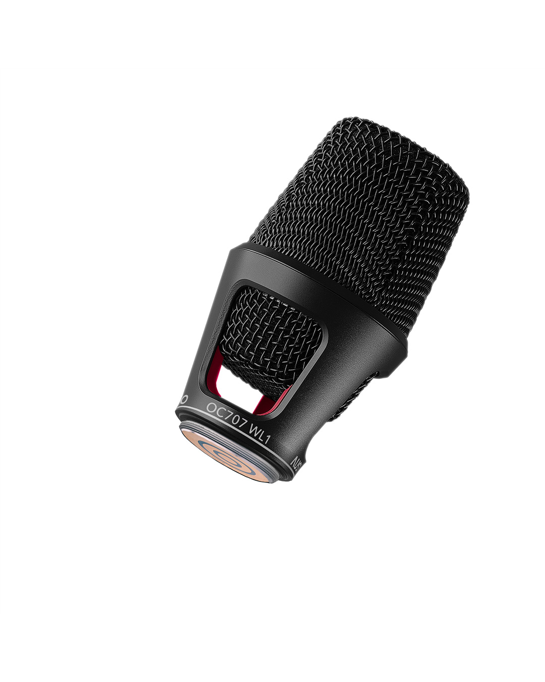 AUSTRIAN AUDIO OC707 WL1