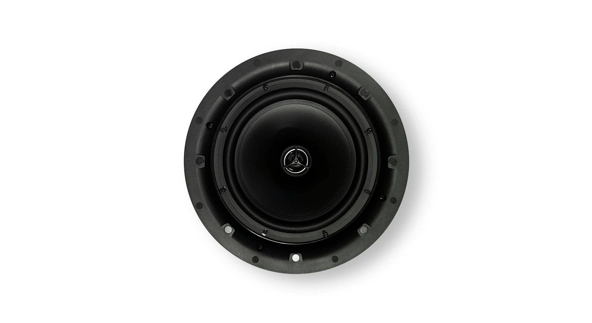 ECLER VIC8X  InCeiling 8