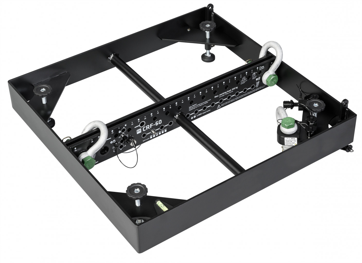 HK AUDIO COSMO™ CRF60    Rigging Frame