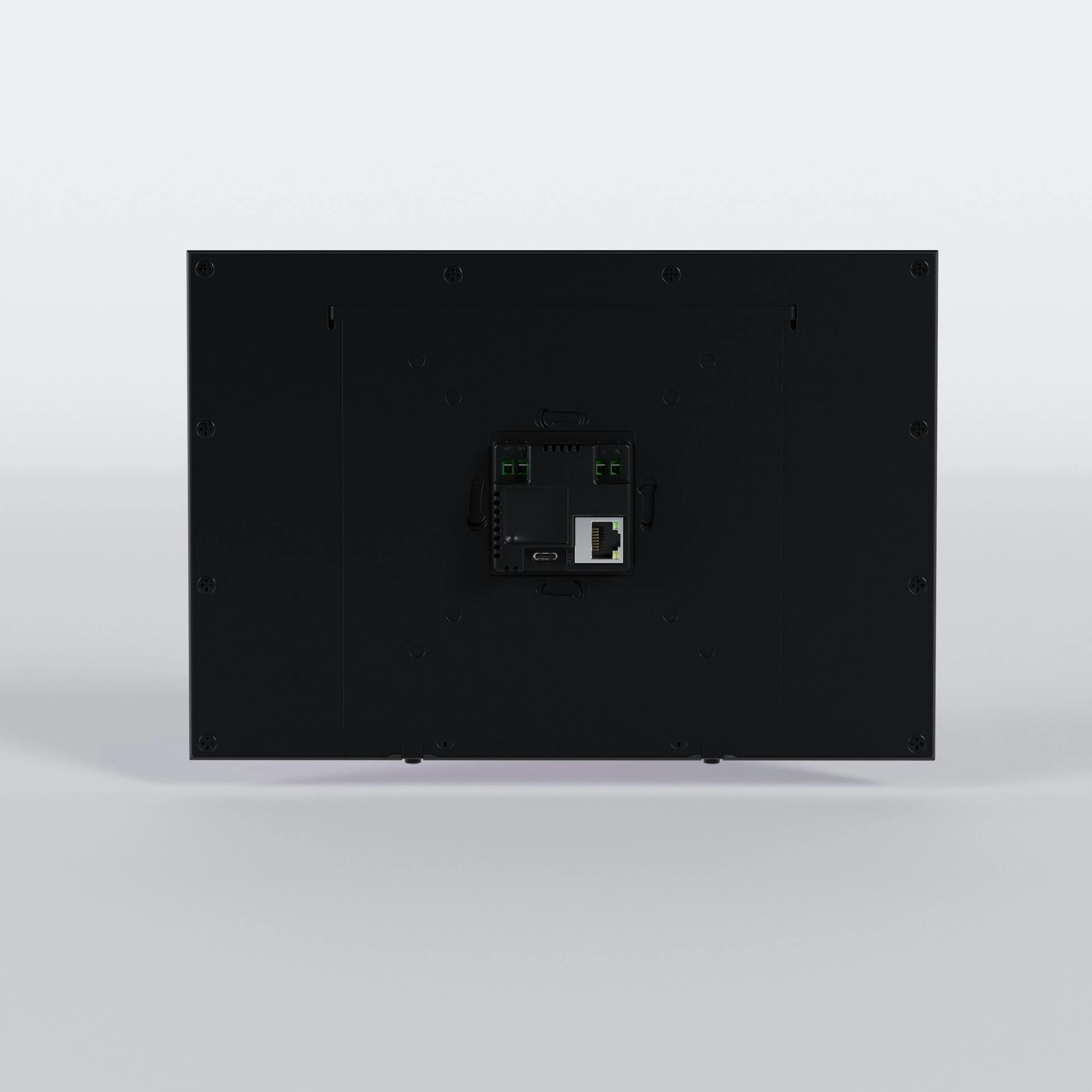 ECLER PULSO10     10" Touch Controller