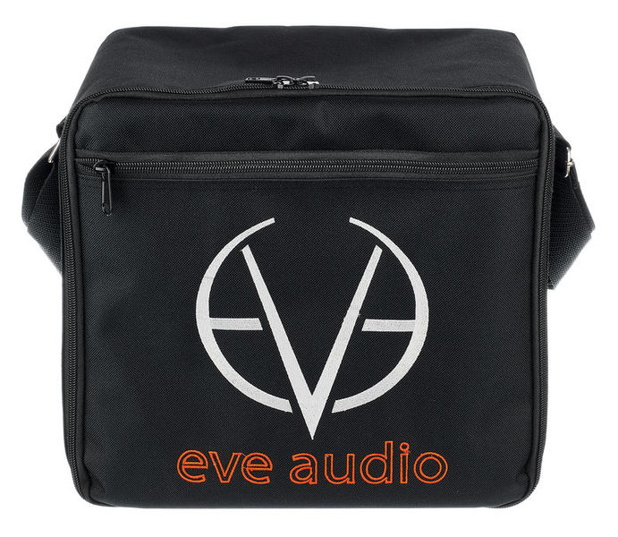 EVE-AUDIO Accessories SC203: Soft Case