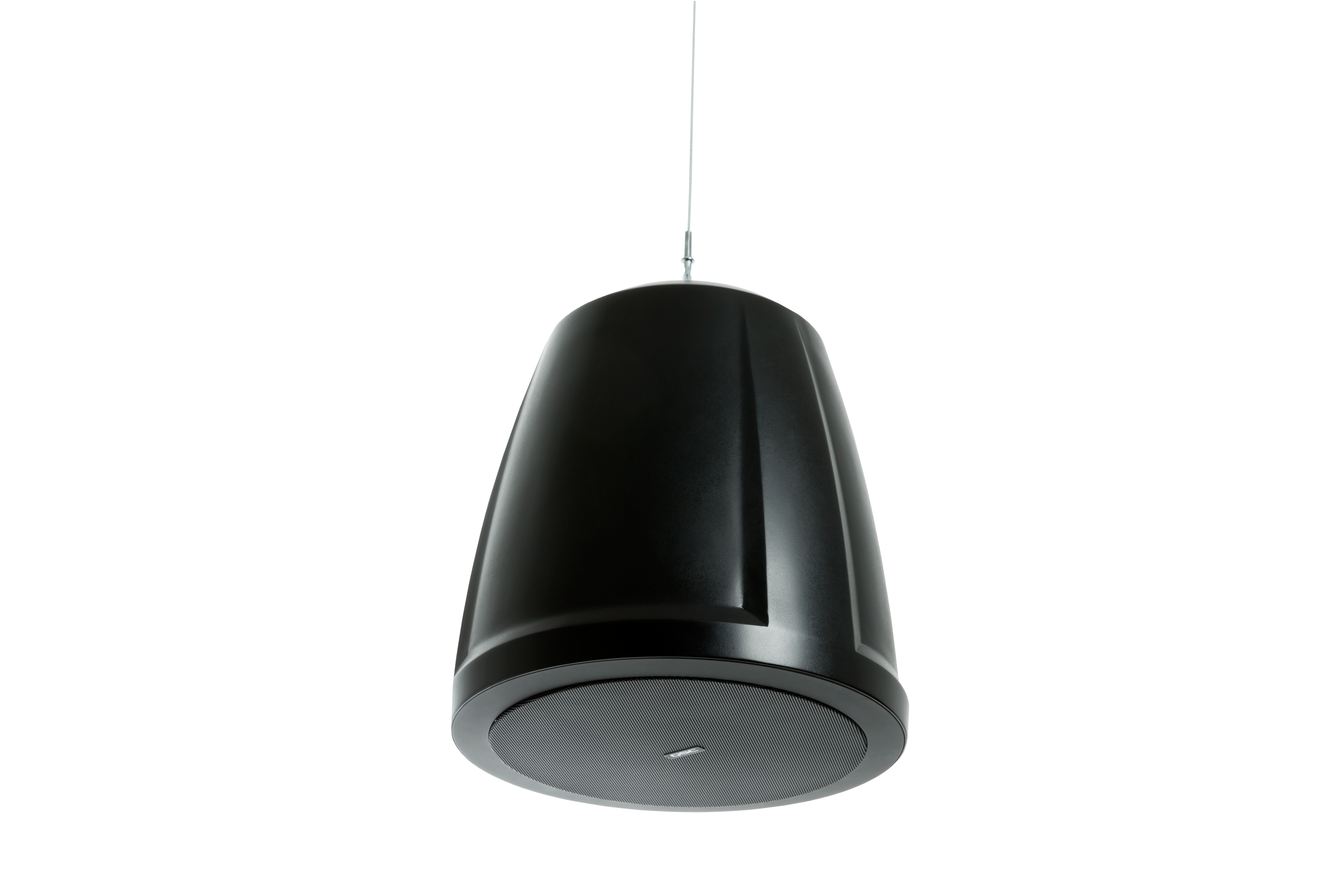 QSC AD P4T Black     Acoustic Design™ Speaker