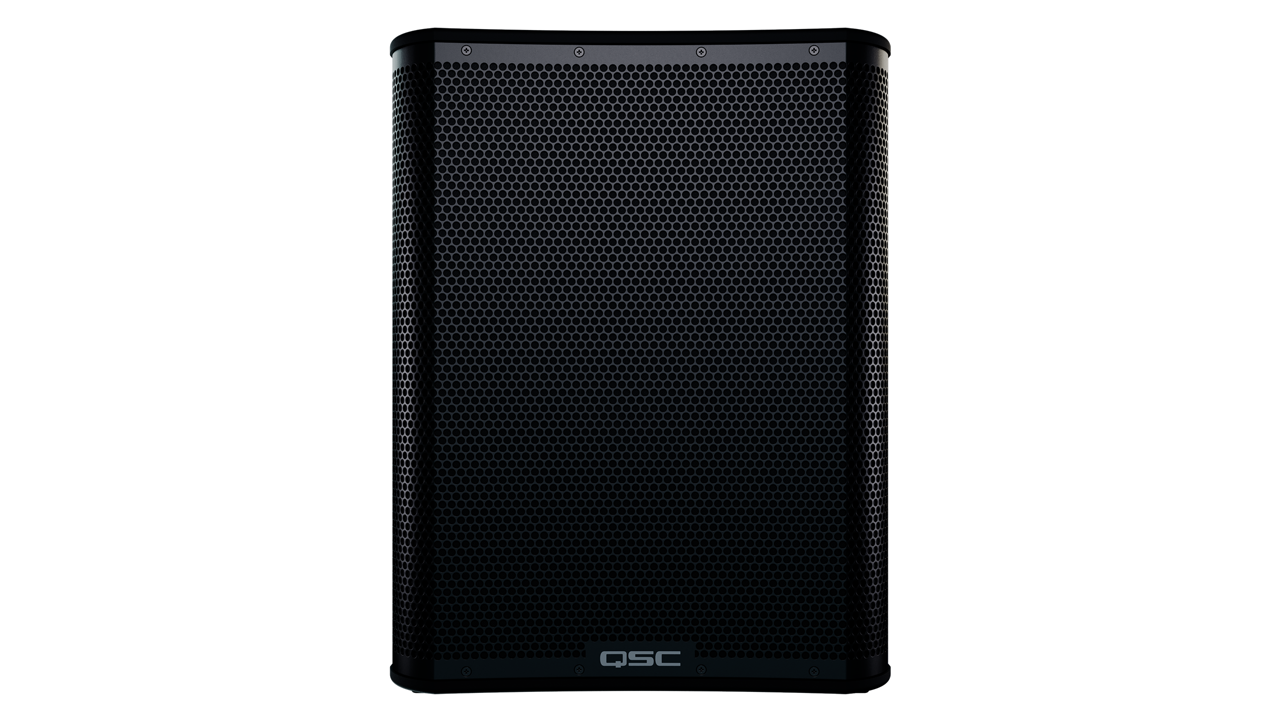 QSC Audio CS-Series CS15 Active Subwoofer