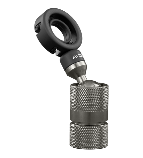 AUDIX Micros-Series Accessories MC SWIVEL