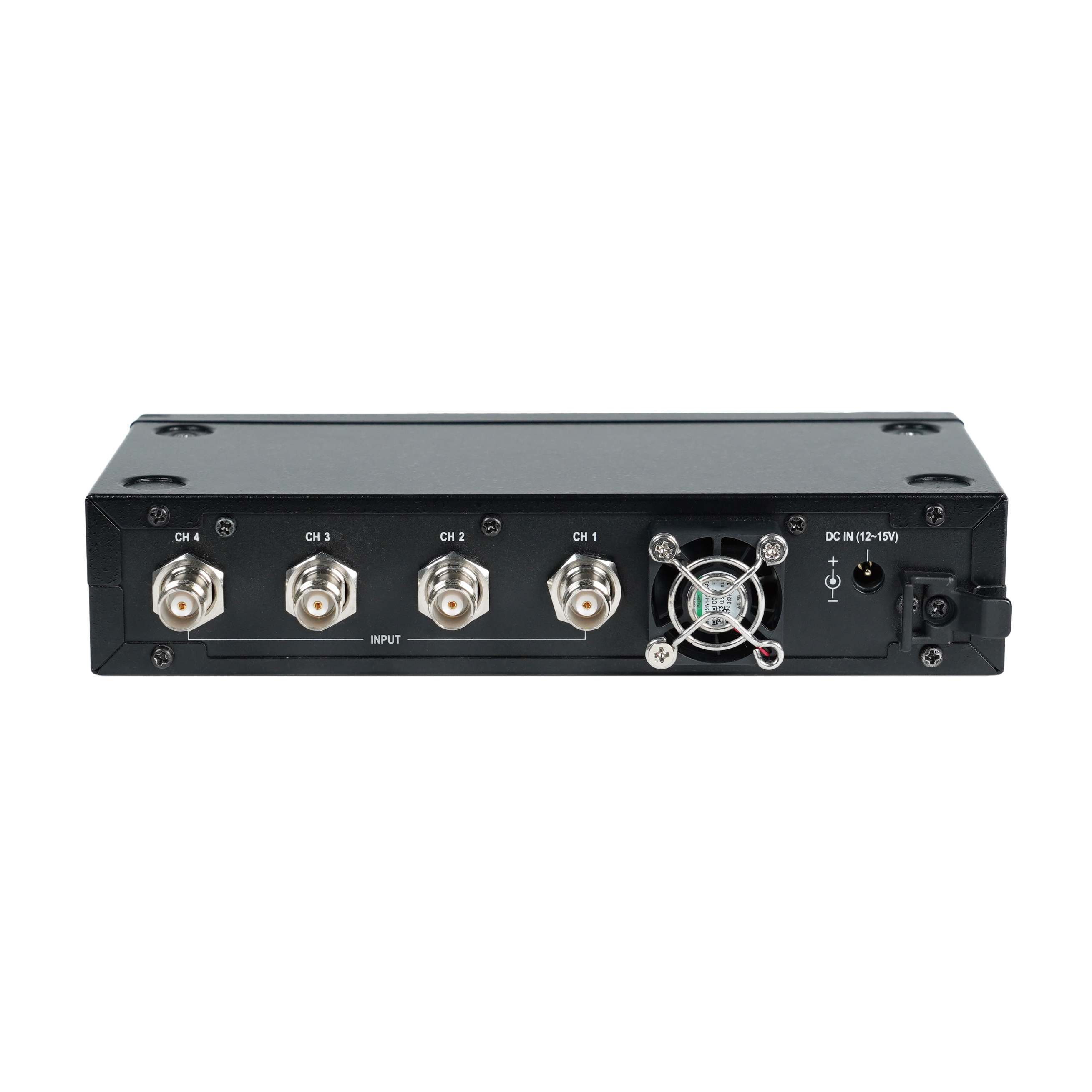 MIPRO Antenna AD58   Combiner