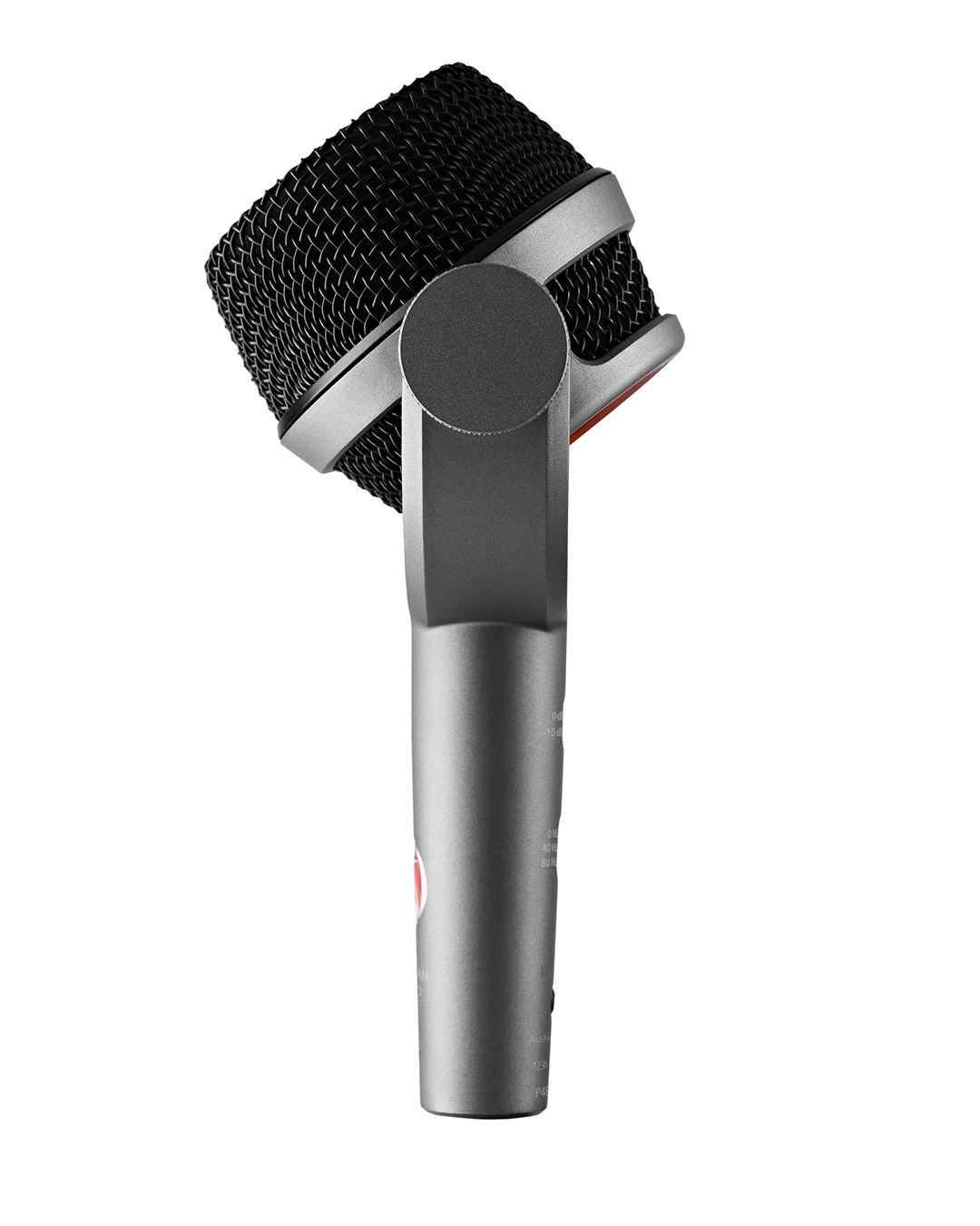 AUSTRIAN AUDIO OC7 Microphone