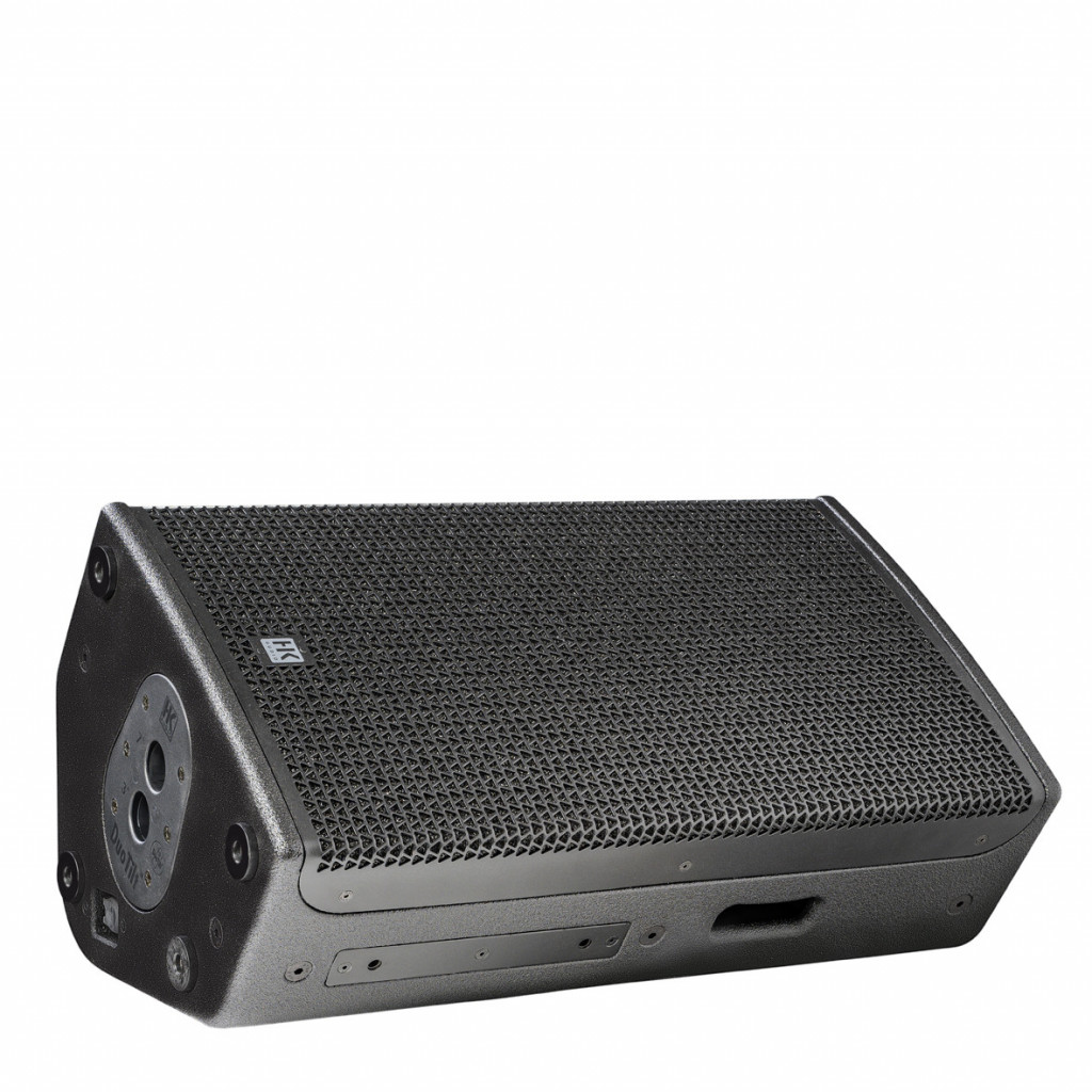 HK AUDIO ConTour-X™ CX12 left Fullrange Speaker