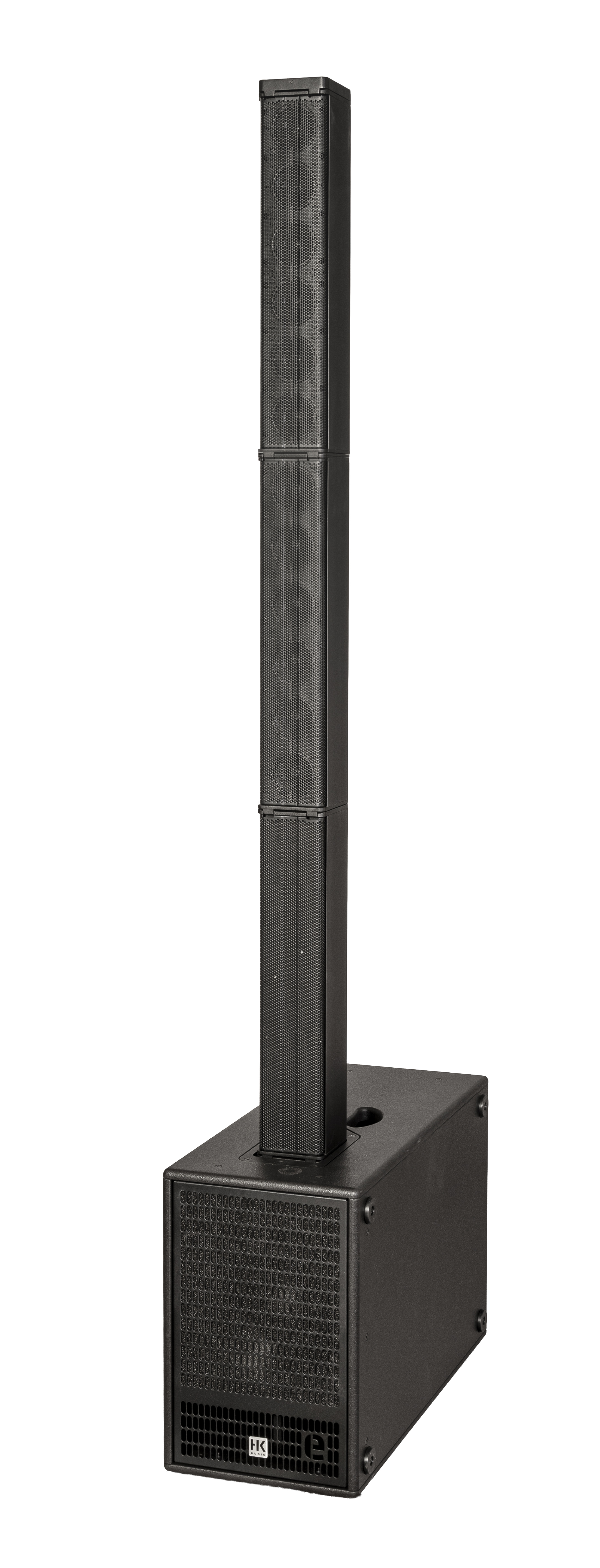 HK AUDIO Elements MK2 635 Mid/High Unit