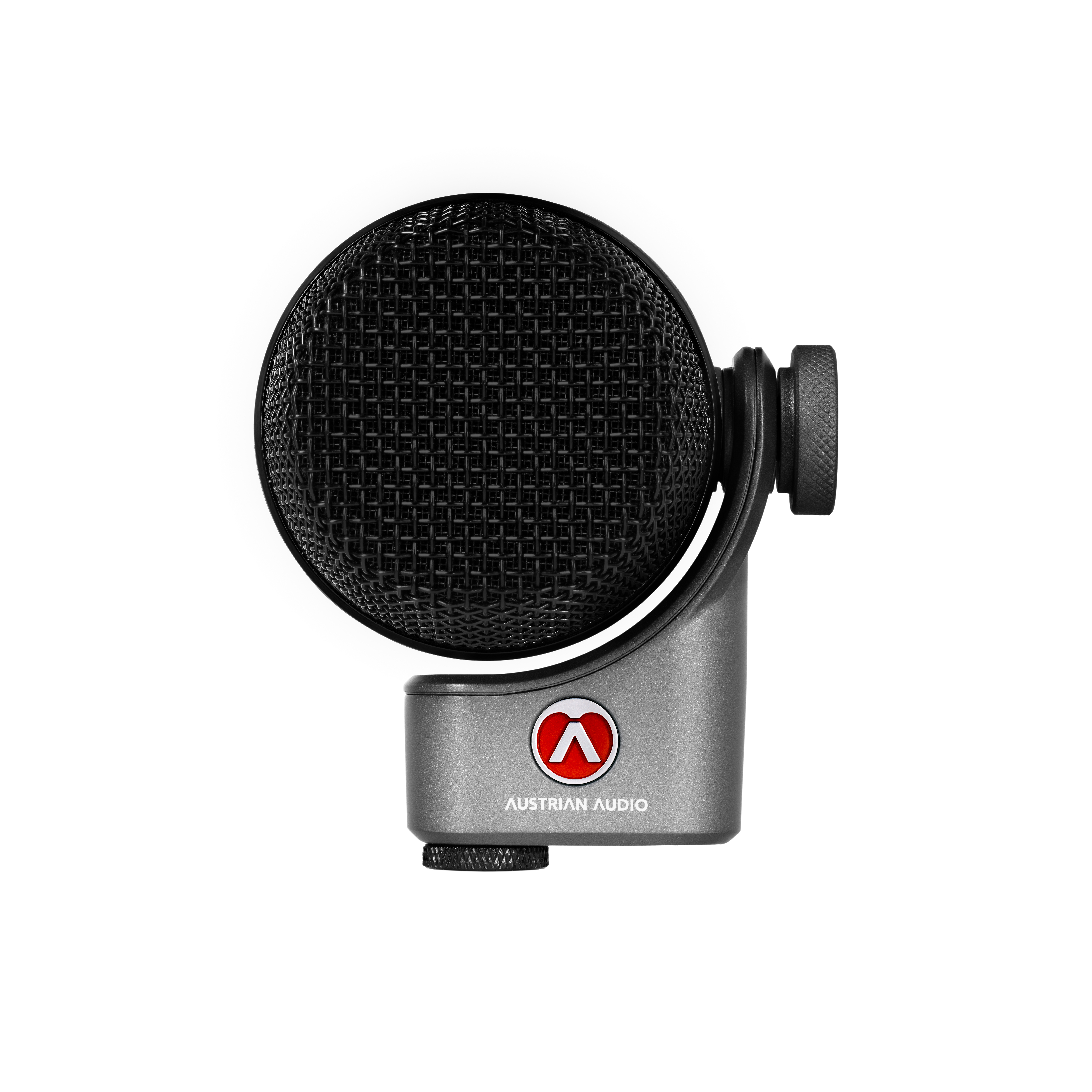 AUSTRIAN AUDIO OC-B6 Bass Drum Microphone