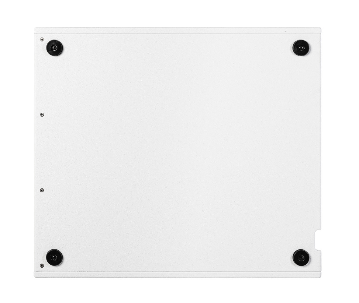 HK AUDIO FINEO S218  White/RAL