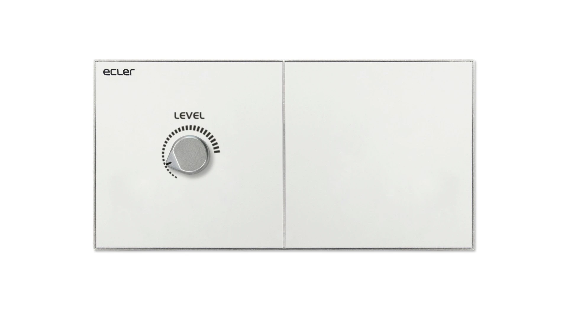 ECLER WPAHAT100      100V Regler 100W