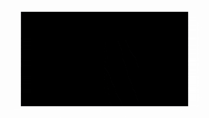 2-ezgif.com-optimize