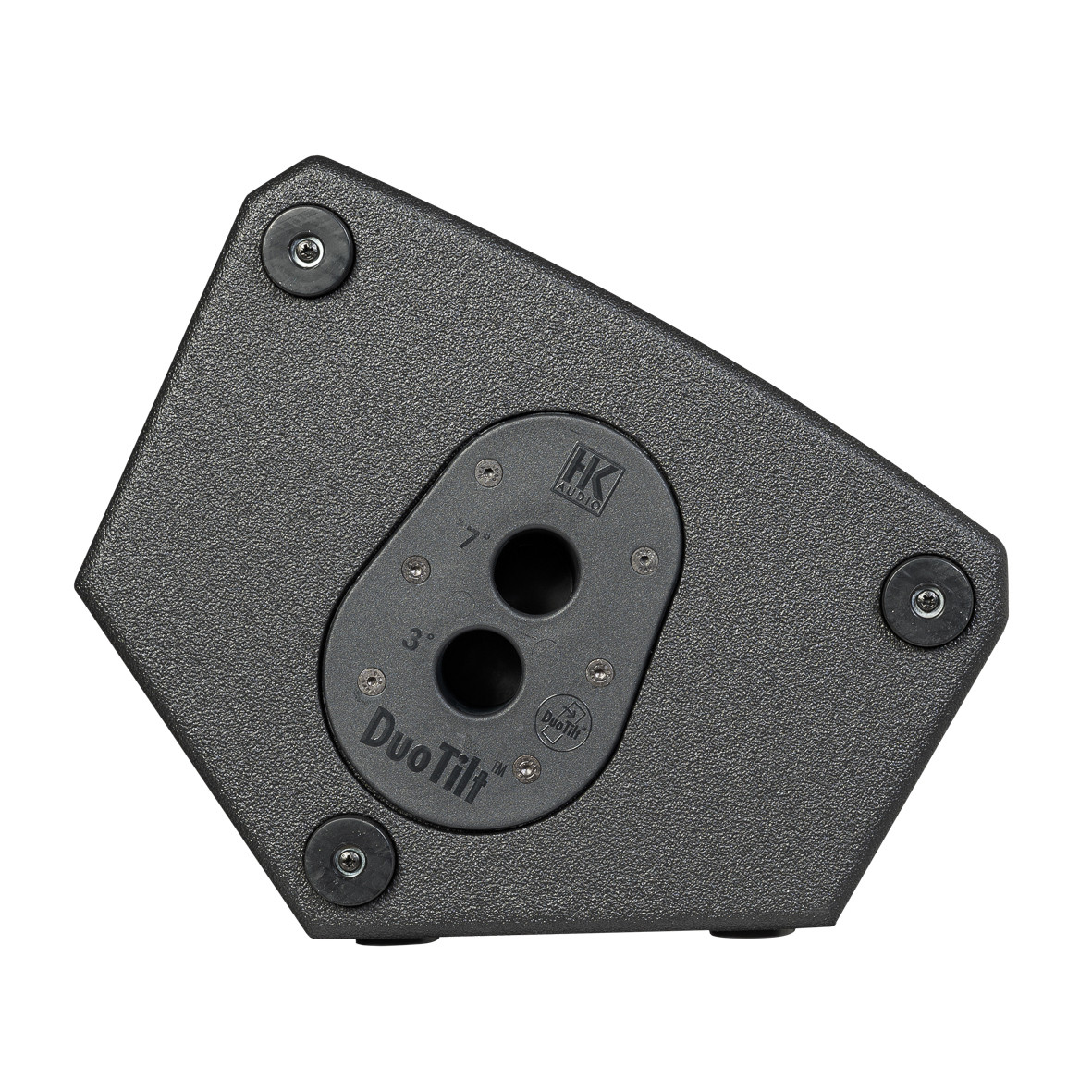 HK AUDIO Linear9 112XA