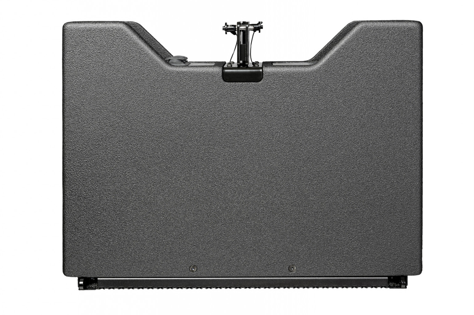 HK AUDIO COSMO™ C6    Mid/High unit