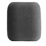 AUSTRIAN AUDIO OCW8 Windshield