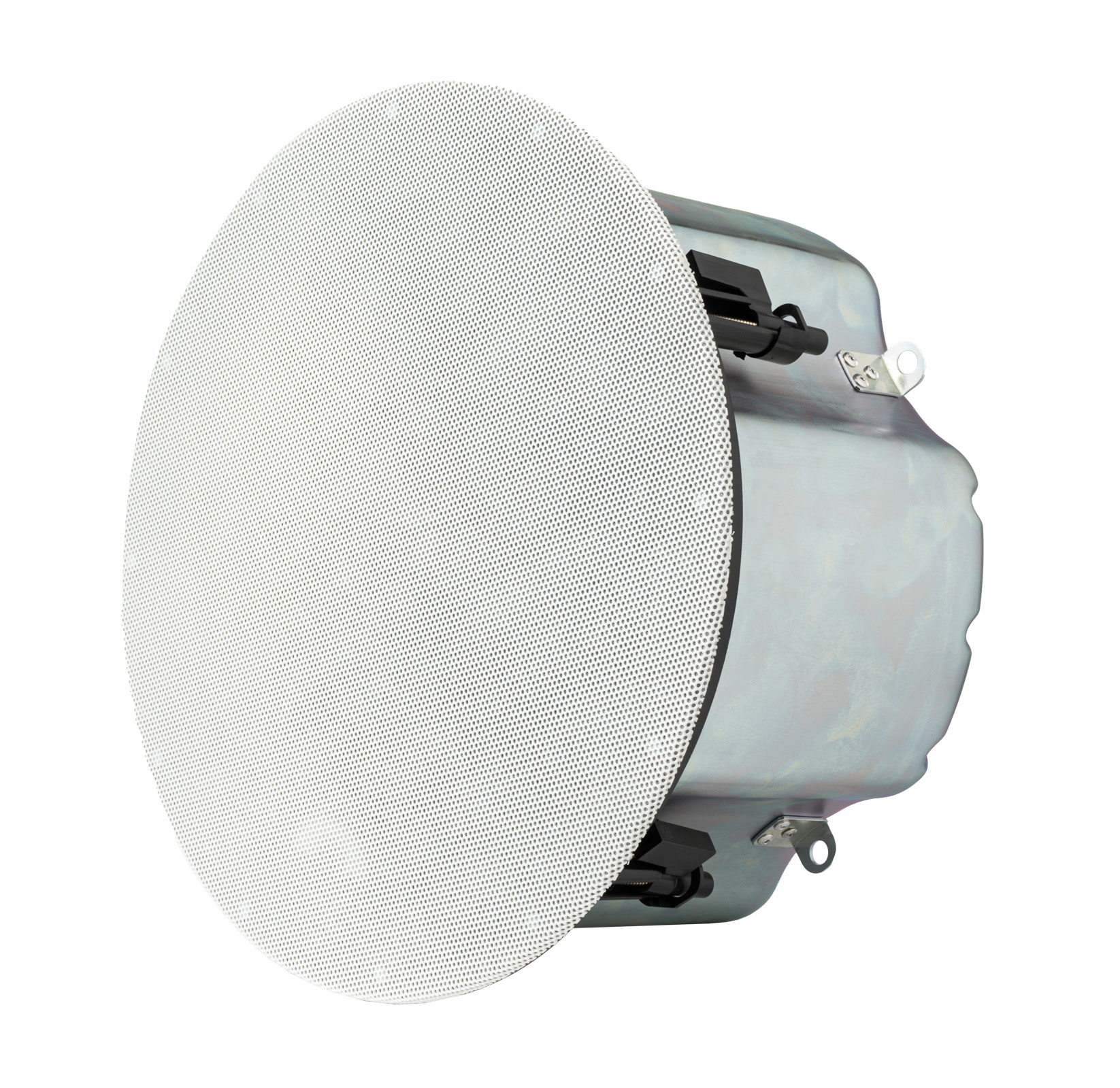 HK AUDIO SI-Series CM8 High Quality Ceiling Speaker