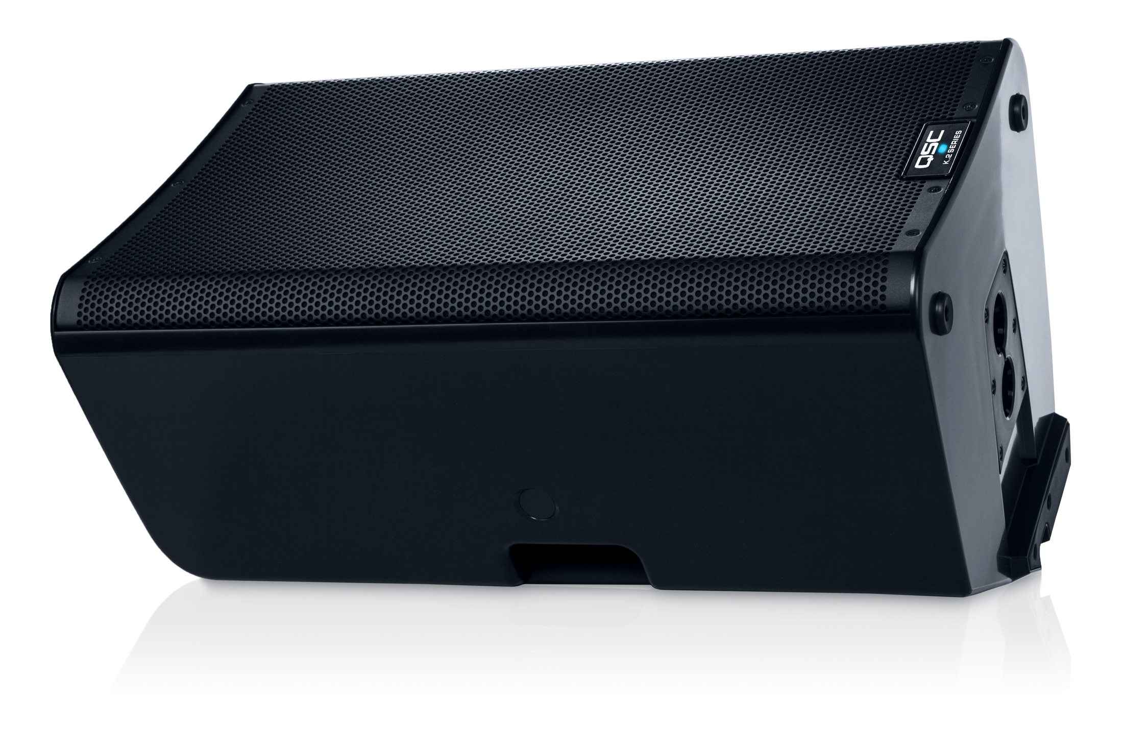 QSC K-Series K12.2 Loudspeaker