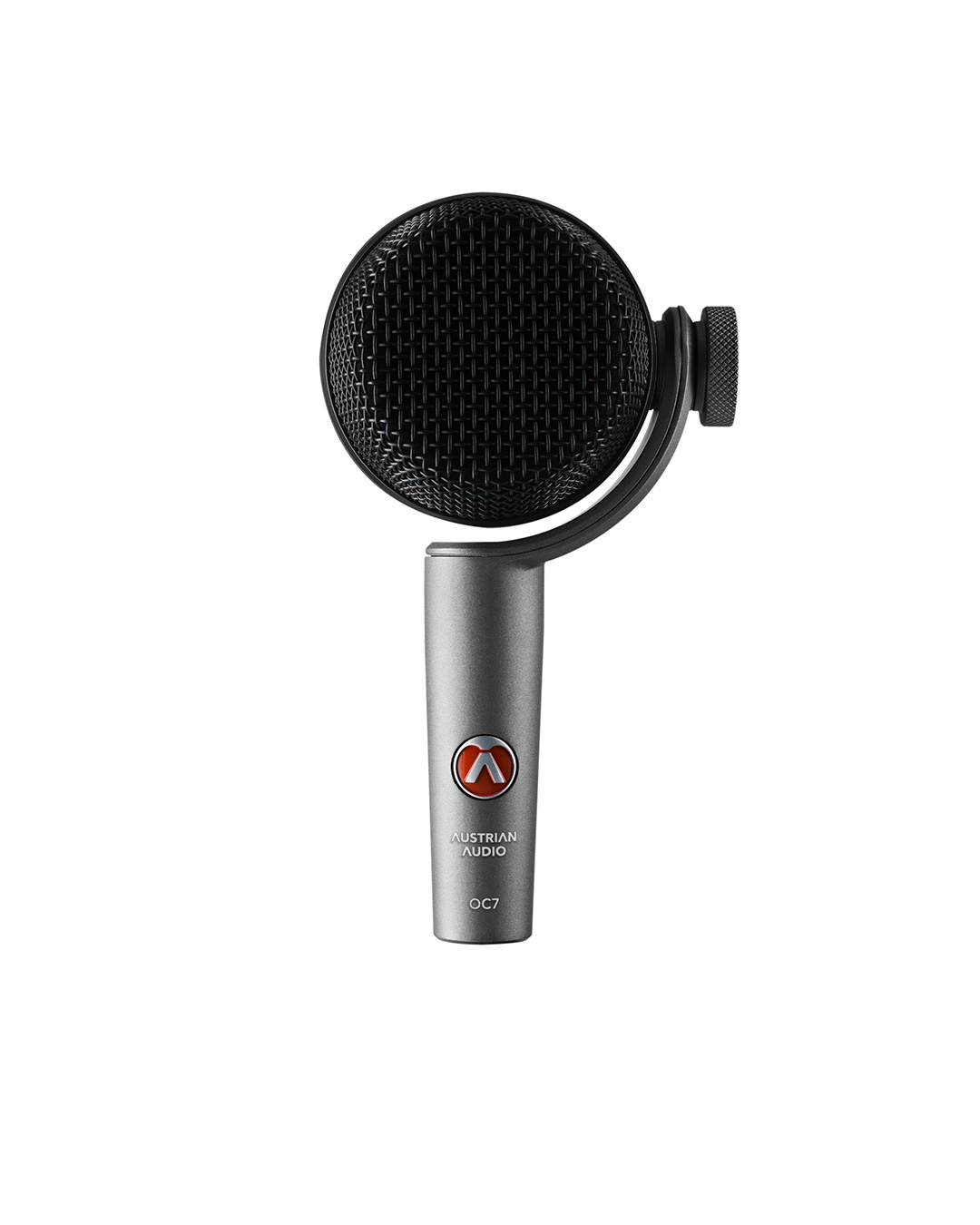 AUSTRIAN AUDIO OC7 Microphone