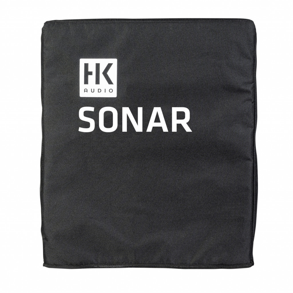 HK AUDIO Sonar Zubehör Cover zu 115 Sub D