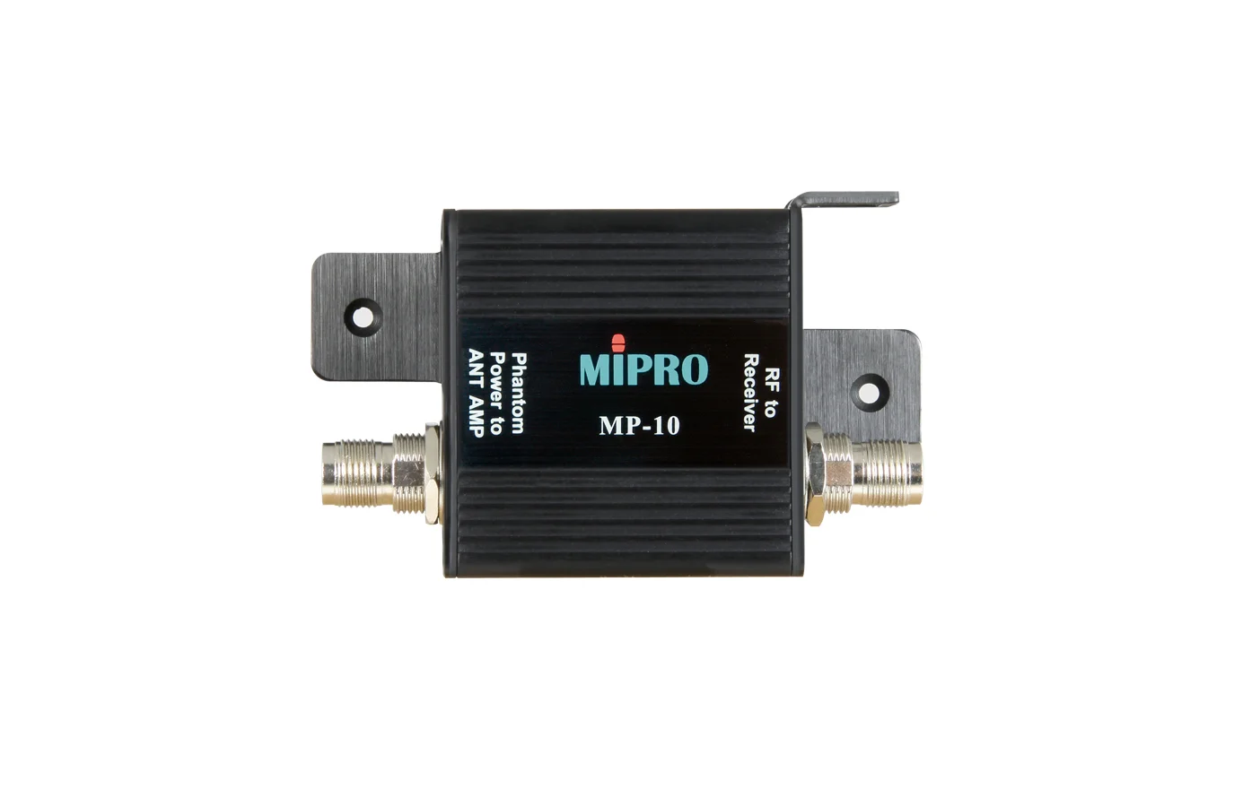 MIPRO Antenna MP10  Phantom-Einspeisung