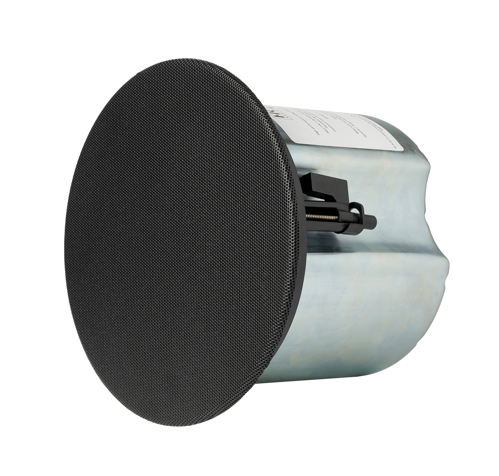 HK AUDIO SI-Series CM4 High Quality Ceiling Speaker