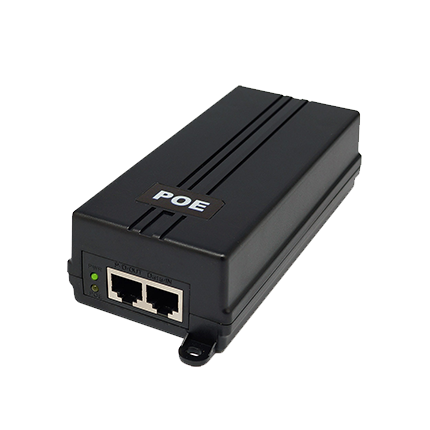 NIVEO Professional NPI H1
