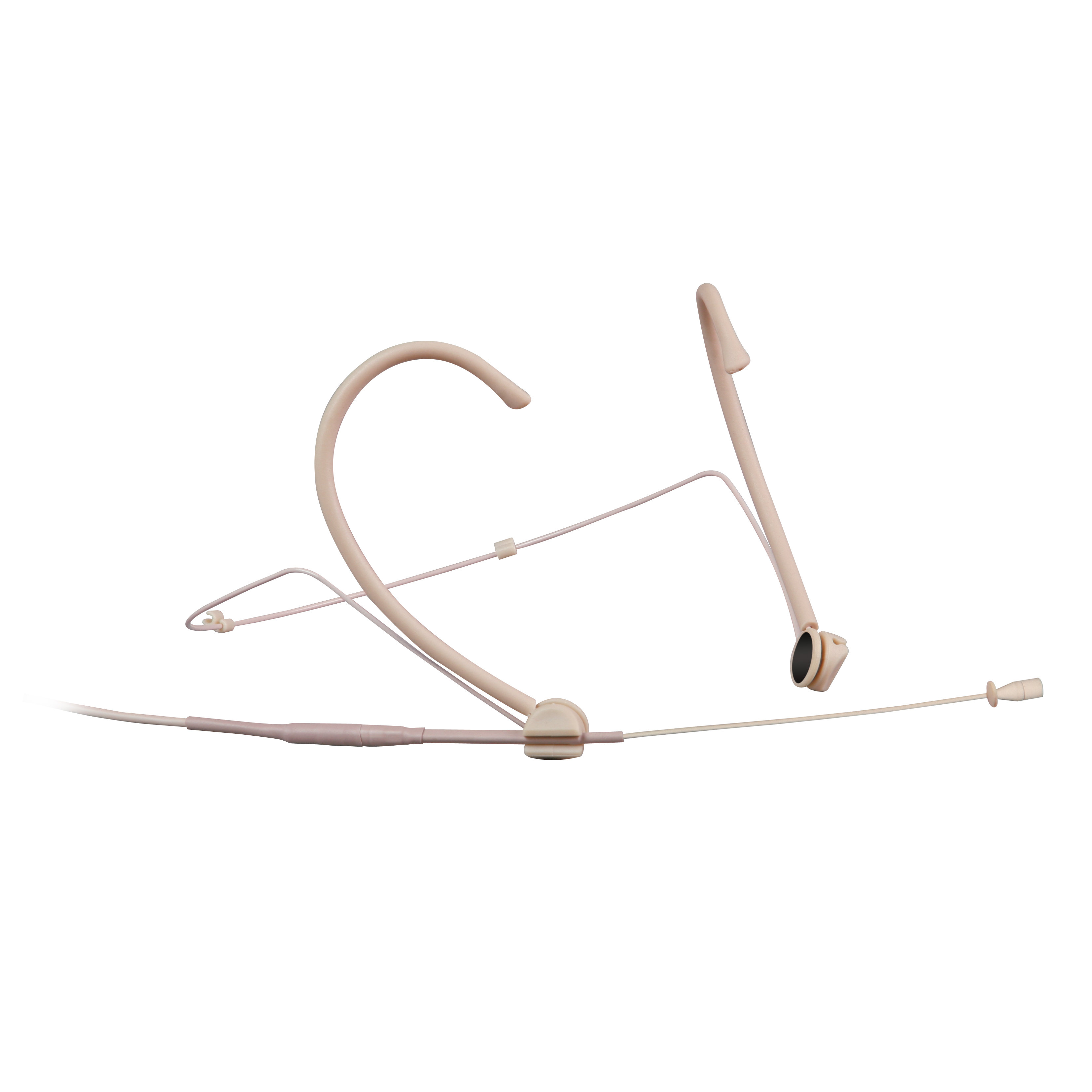 MIPRO MU23-P MTG-Series Headset zu MTG100T