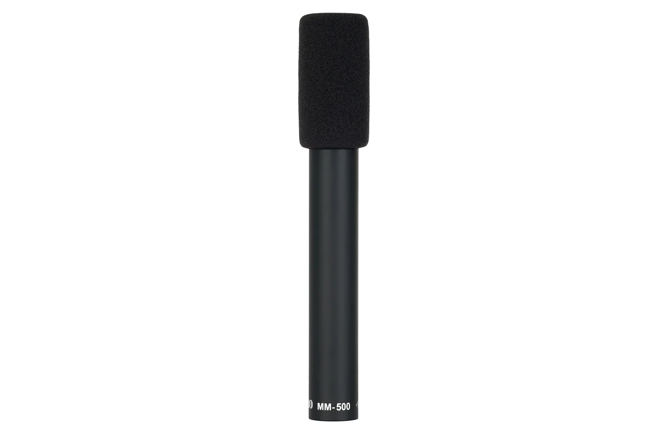 MIPRO MM500 Cardioid Microphone