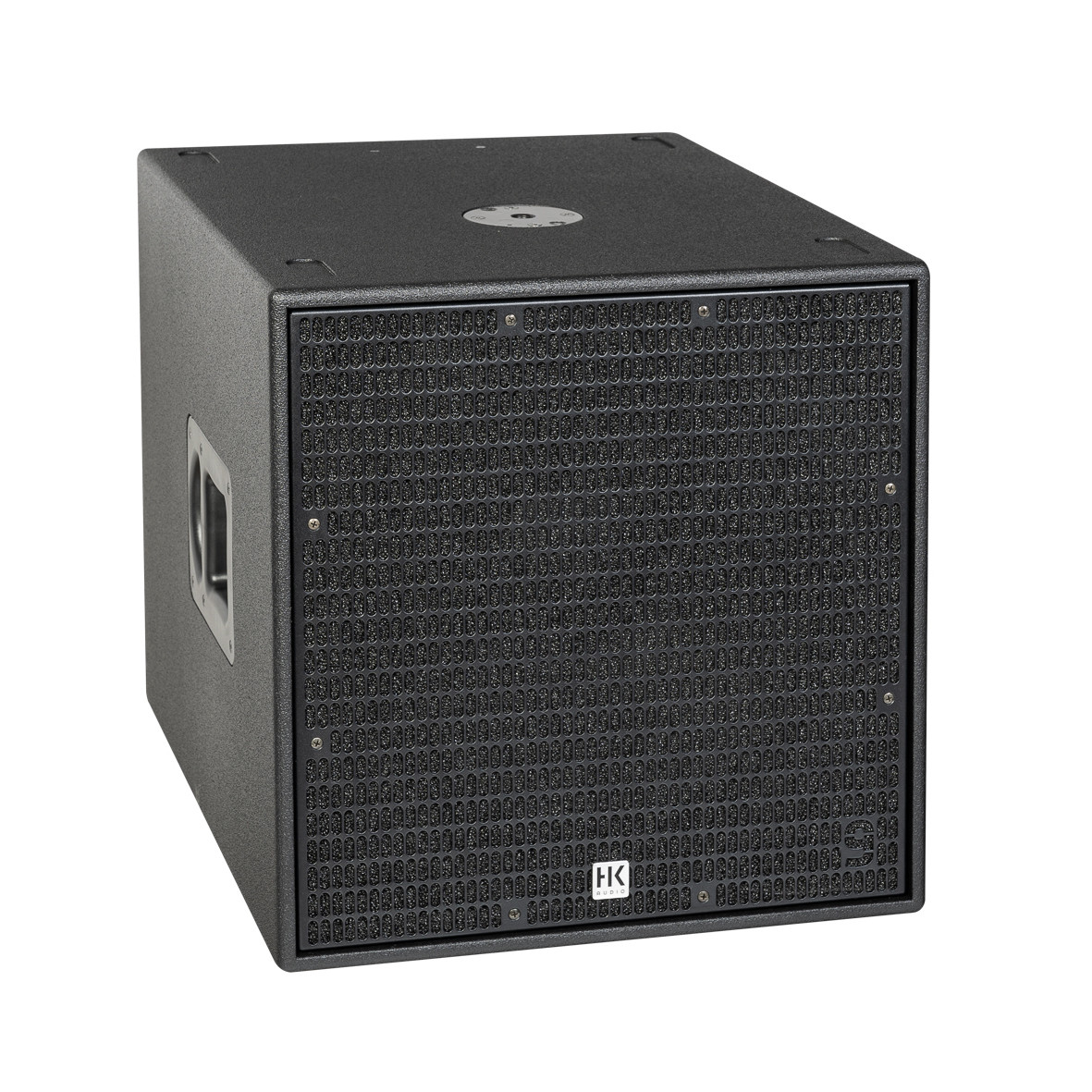HK AUDIO Linear9 118 SUB A