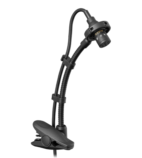 AUDIX ADX20i Instrument Microphone