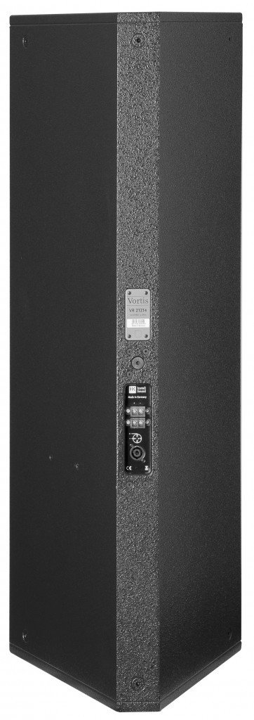 HK AUDIO VORTIS VR-21214