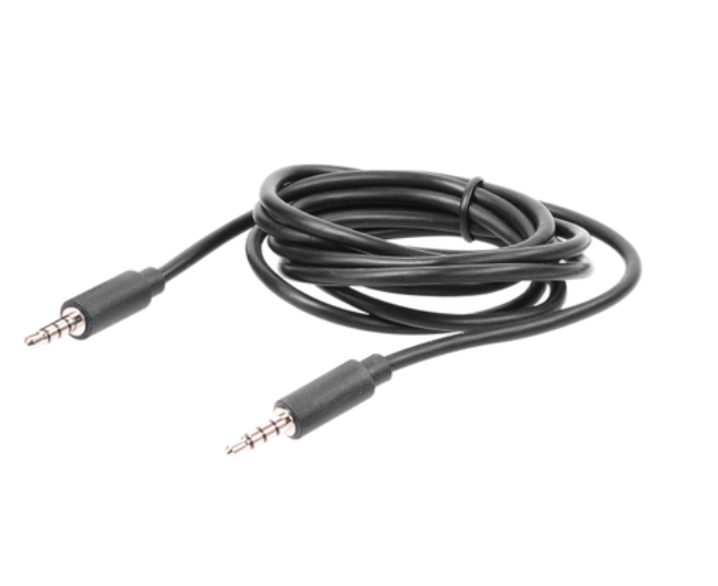 AUSTRIAN AUDIO MCC2 MiCreator Link Cable
