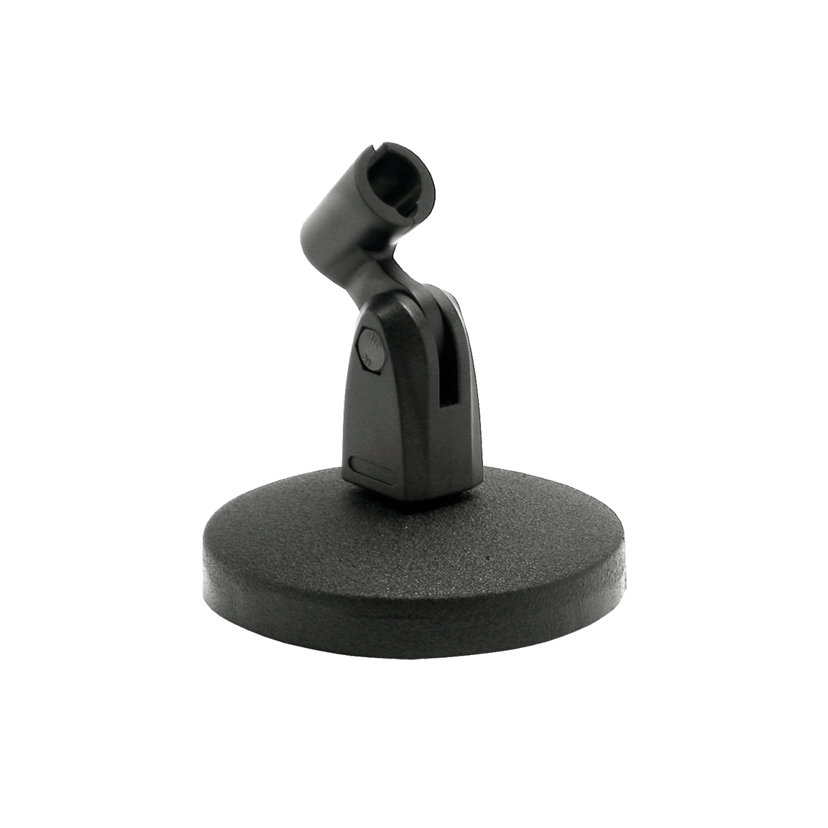 WILLIAMS AV STD 005 Microphone Stand