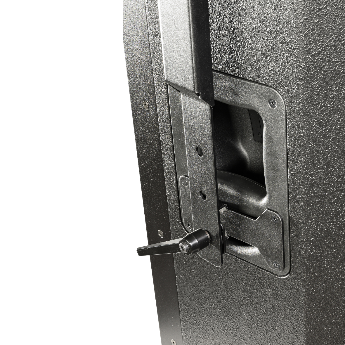 HK AUDIO Linear Zubehör TB45 N Tilt Bracket-Paar