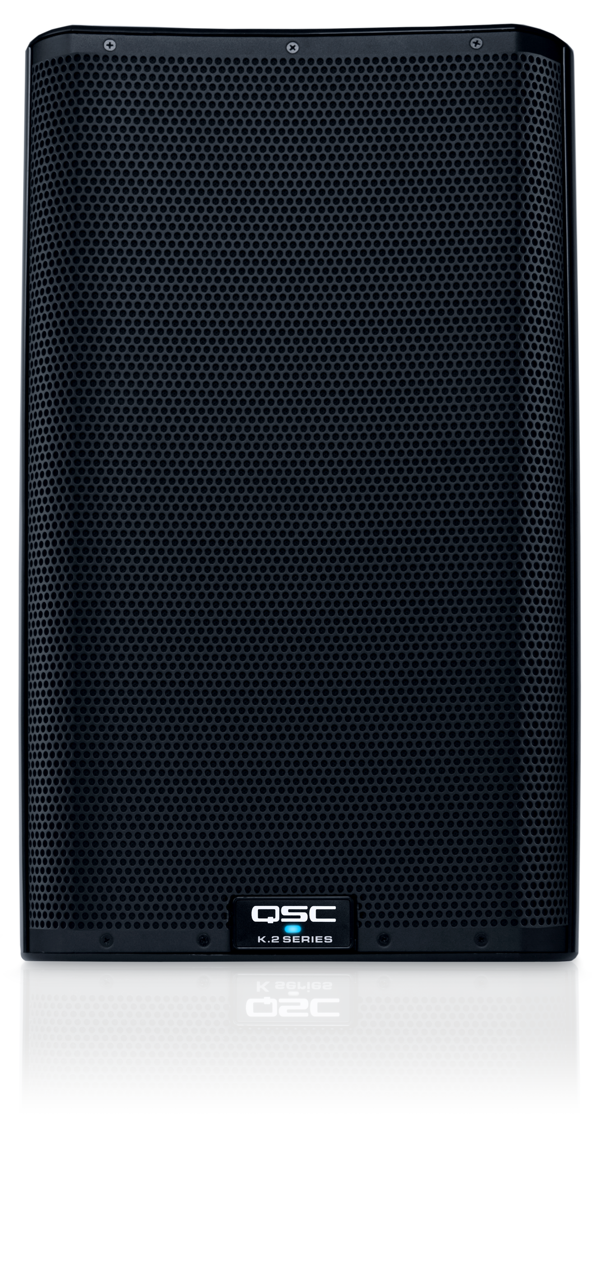 QSC K-Series K12.2 Loudspeaker