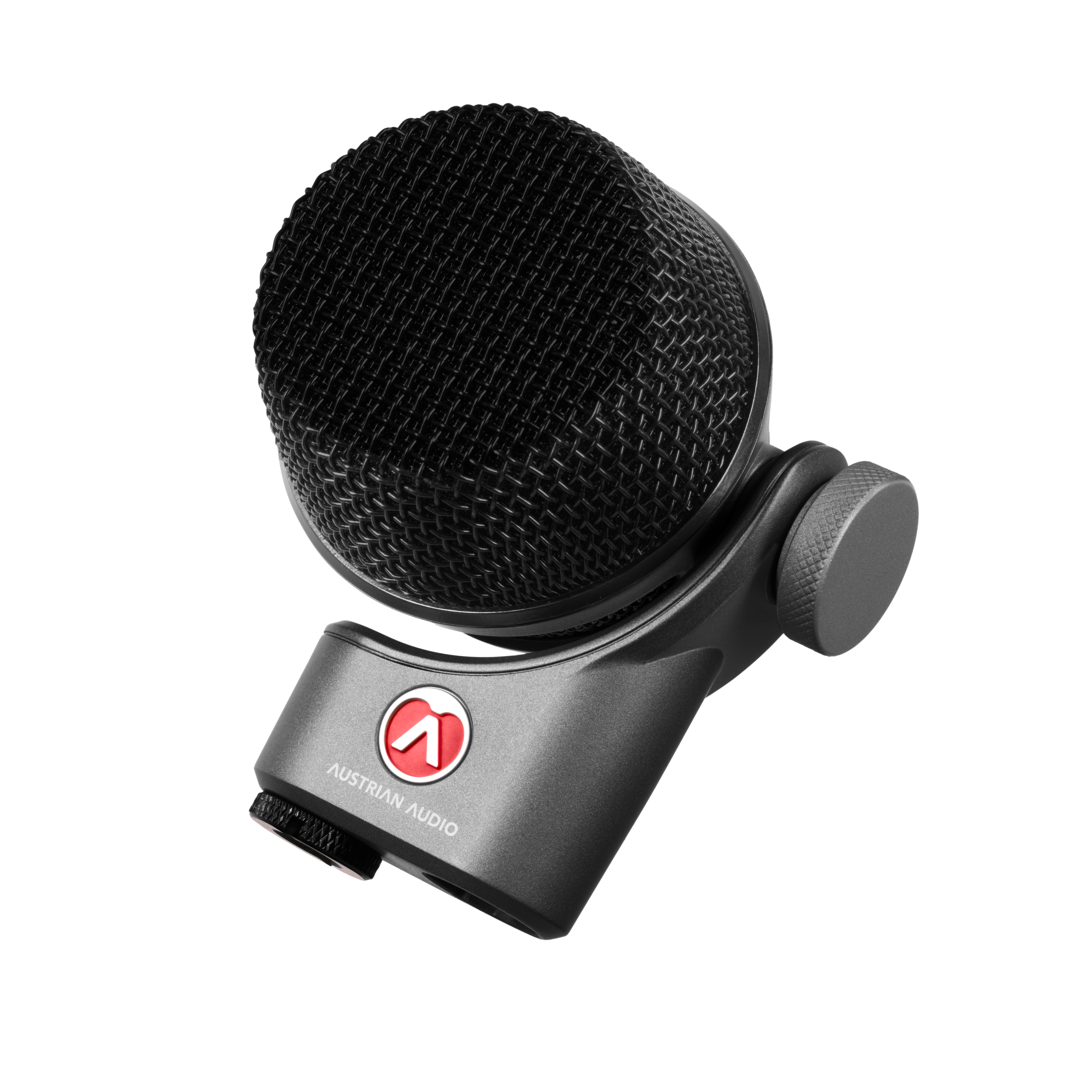 AUSTRIAN AUDIO OC-B6 Bass Drum Microphone