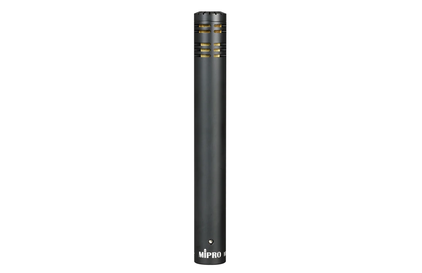 MIPRO MM500 Cardioid Microphone