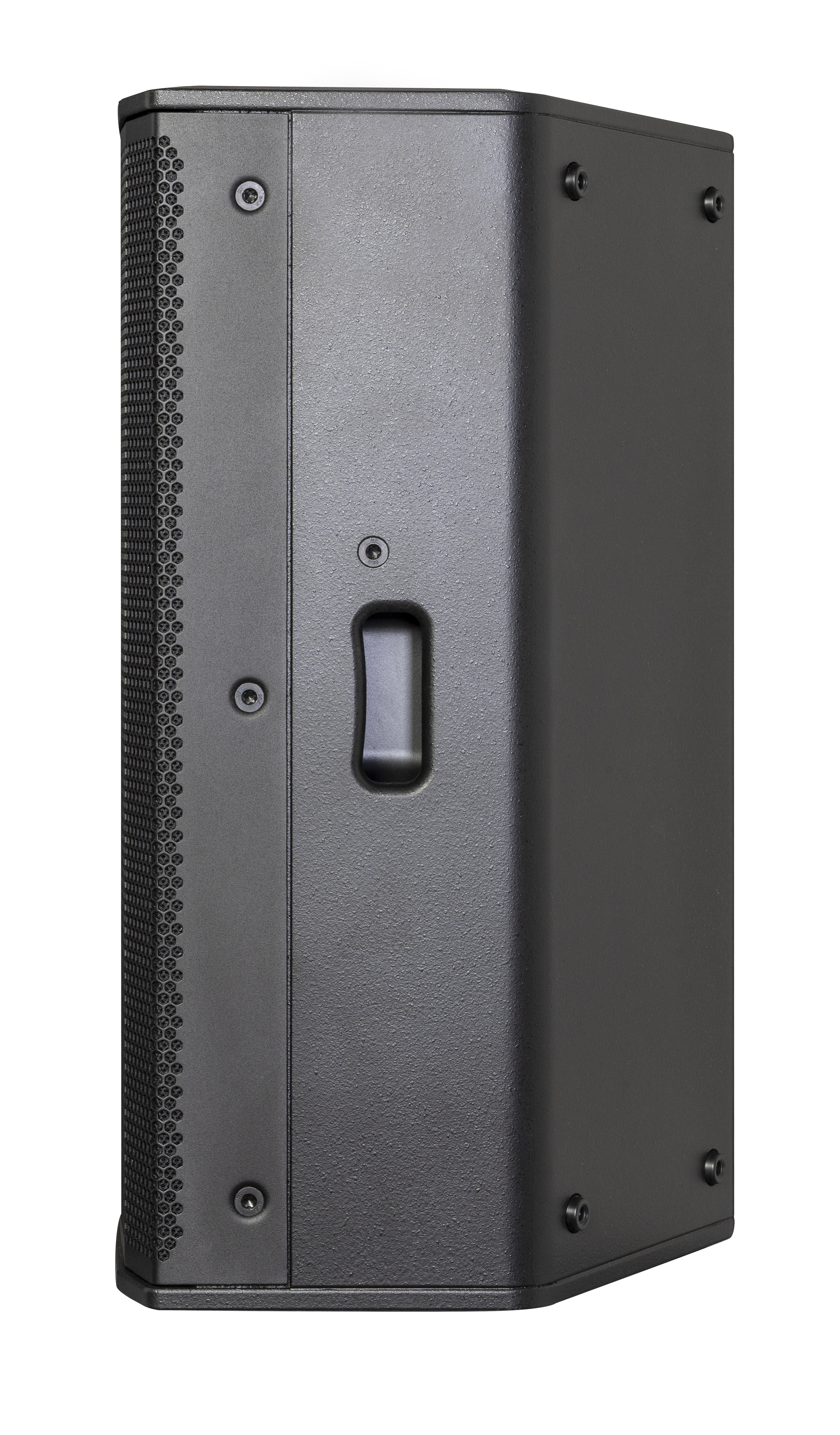 HK AUDIO LUNAR 112 XA