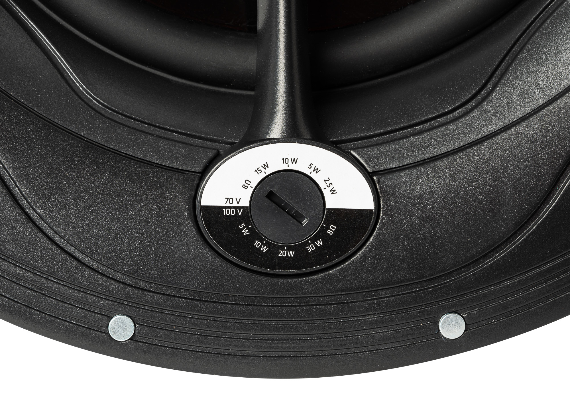 HK AUDIO SI-Series CM8 High Quality Ceiling Speaker