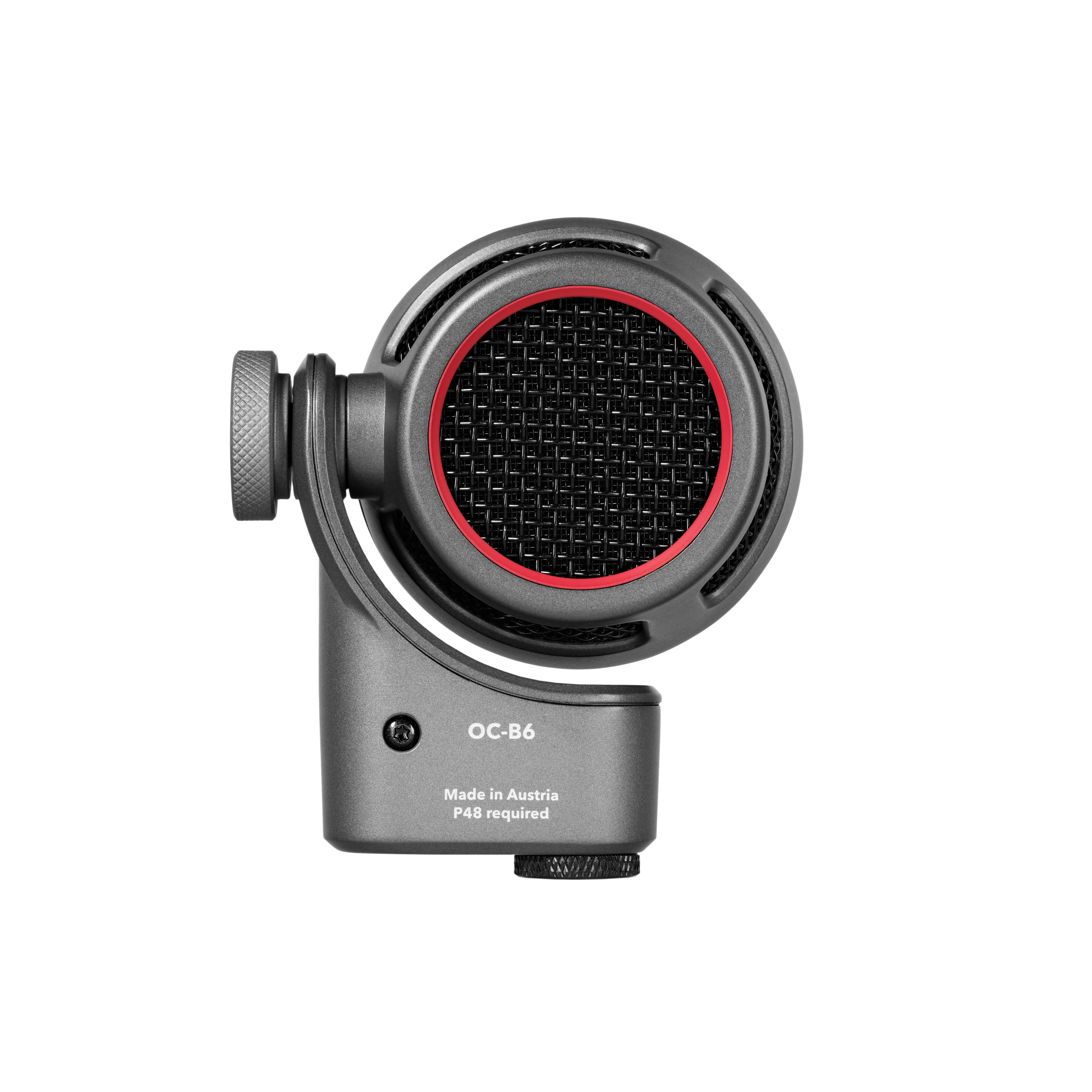 AUSTRIAN AUDIO OC-B6 Bass Drum Microphone